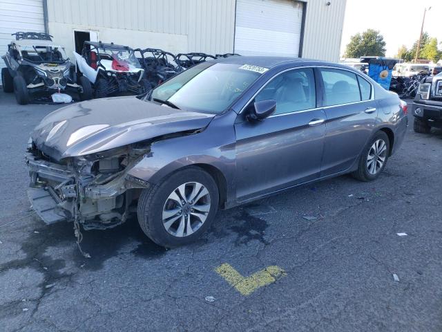 HONDA ACCORD SEDAN 2015 1hgcr2f33fa122873