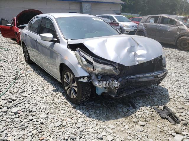 HONDA ACCORD LX 2015 1hgcr2f33fa123117