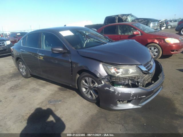 HONDA ACCORD SEDAN 2015 1hgcr2f33fa125191