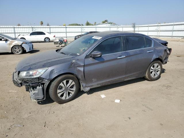 HONDA ACCORD LX 2015 1hgcr2f33fa125871