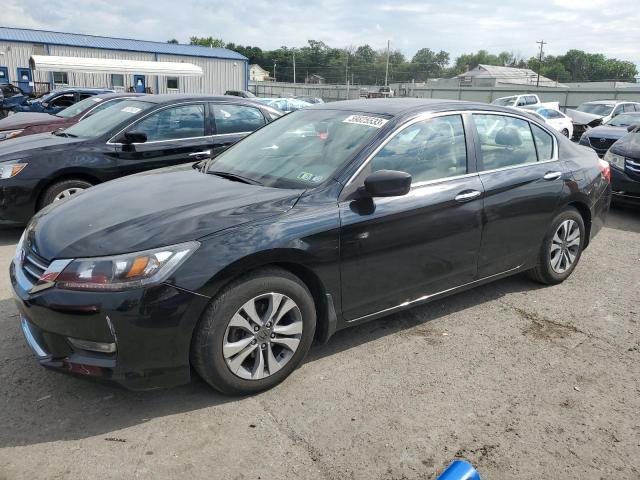 HONDA ACCORD LX 2015 1hgcr2f33fa127832