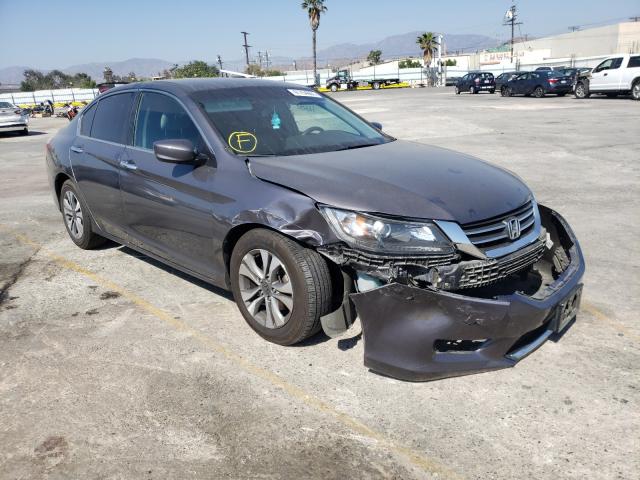 HONDA ACCORD LX 2015 1hgcr2f33fa128608