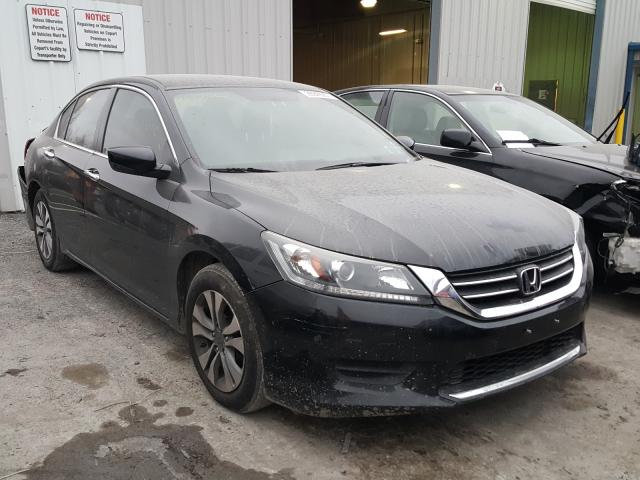 HONDA ACCORD SEDAN 2015 1hgcr2f33fa131346