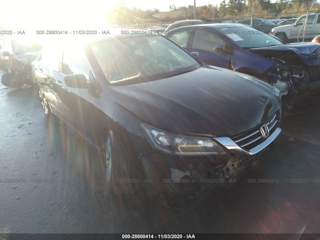 HONDA ACCORD SEDAN 2015 1hgcr2f33fa131590