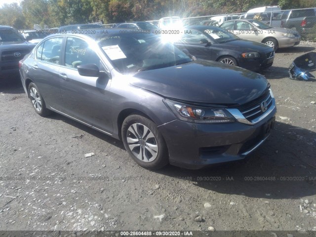 HONDA ACCORD SEDAN 2015 1hgcr2f33fa132237