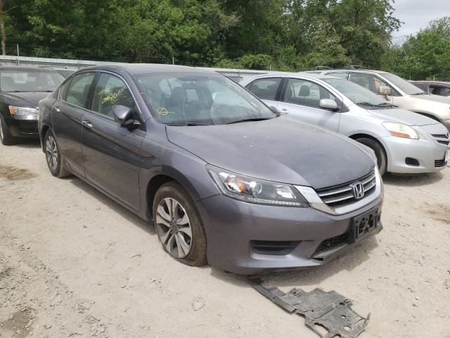 HONDA NULL 2015 1hgcr2f33fa133839