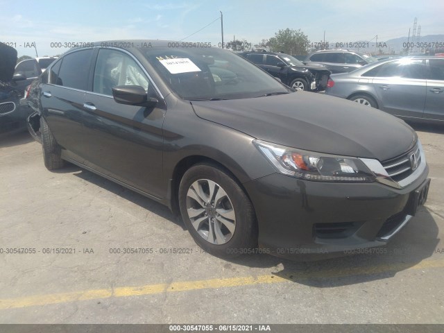 HONDA ACCORD SEDAN 2015 1hgcr2f33fa134487