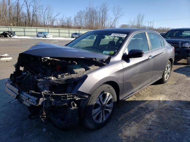 HONDA ACCORD LX 2015 1hgcr2f33fa136076