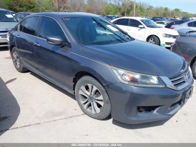 HONDA ACCORD 2015 1hgcr2f33fa136787