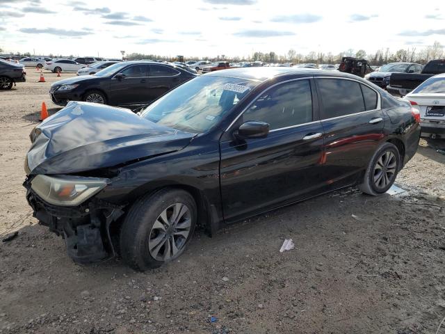 HONDA ACCORD 2015 1hgcr2f33fa138474