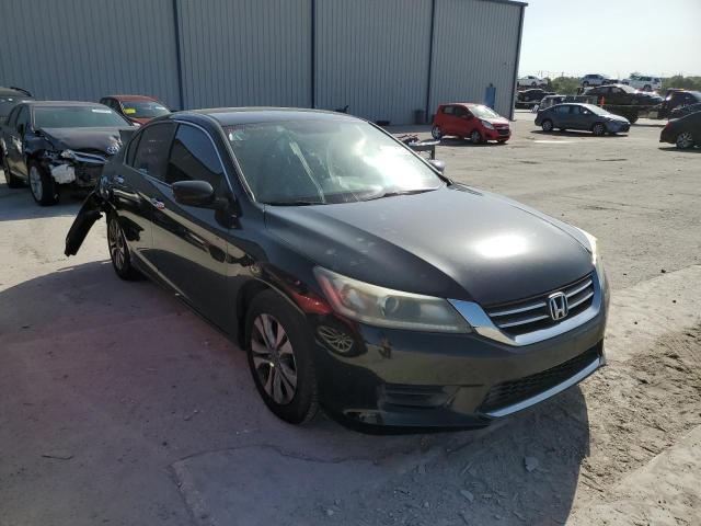 HONDA ACCORD LX 2015 1hgcr2f33fa138488