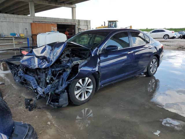 HONDA ACCORD LX 2015 1hgcr2f33fa139043