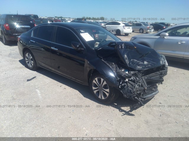 HONDA ACCORD SEDAN 2015 1hgcr2f33fa143853