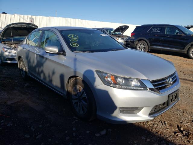 HONDA ACCORD LX 2015 1hgcr2f33fa144243