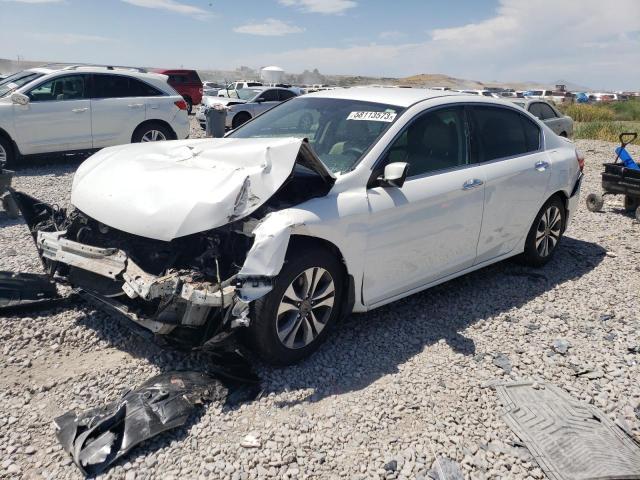 HONDA ACCORD LX 2015 1hgcr2f33fa146431