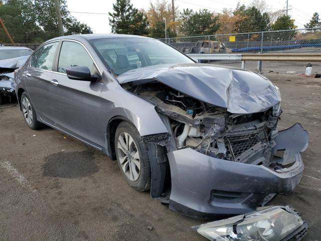 HONDA ACCORD LX 2015 1hgcr2f33fa150009