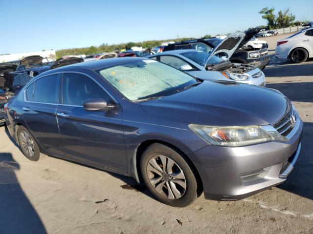 HONDA ACCORD LX 2015 1hgcr2f33fa150012