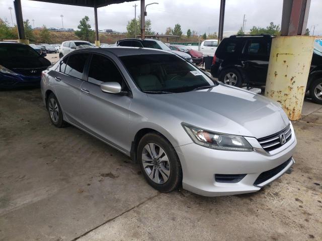 HONDA ACCORD LX 2015 1hgcr2f33fa150088