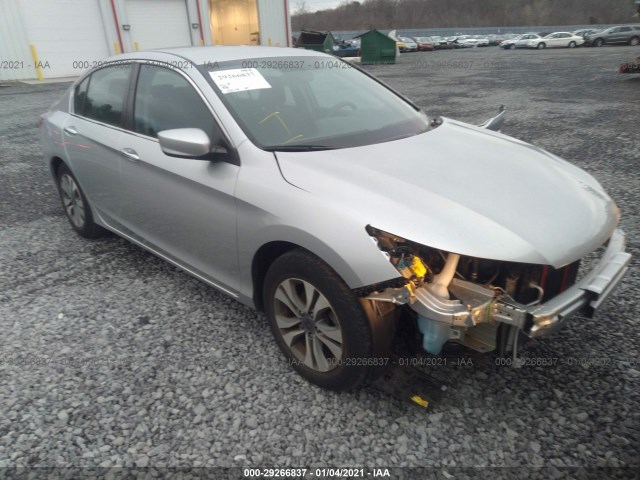 HONDA NULL 2015 1hgcr2f33fa150298