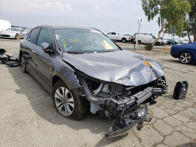 HONDA ACCORD LX 2015 1hgcr2f33fa150401