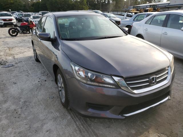 HONDA ACCORD LX 2015 1hgcr2f33fa150978