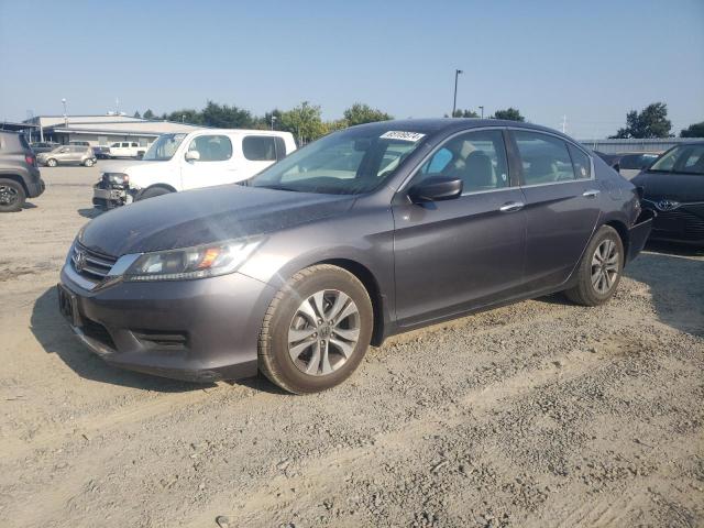 HONDA ACCORD 2015 1hgcr2f33fa152004