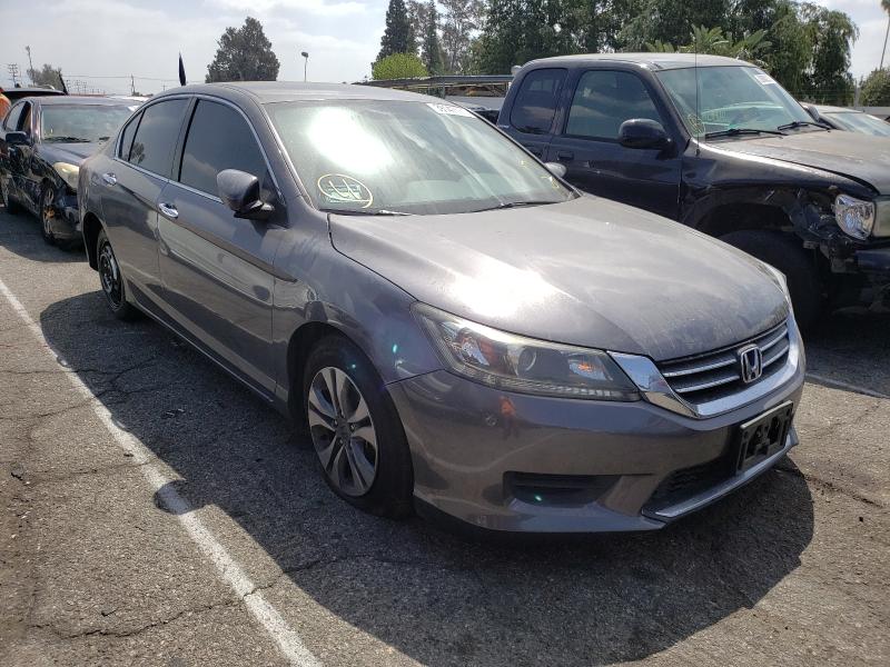 HONDA ACCORD LX 2015 1hgcr2f33fa152018