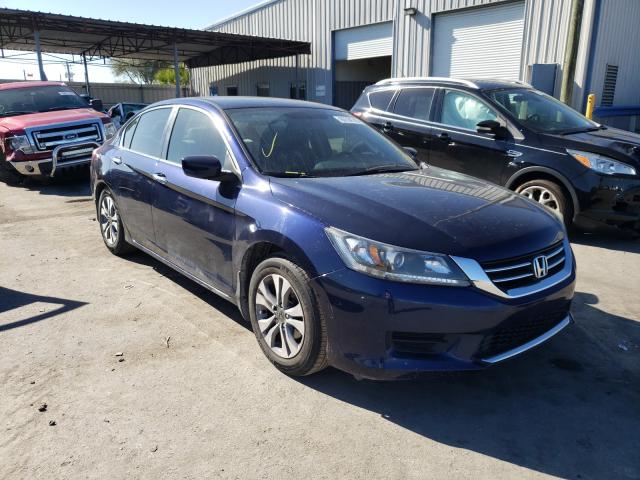 HONDA ACCORD LX 2015 1hgcr2f33fa153198