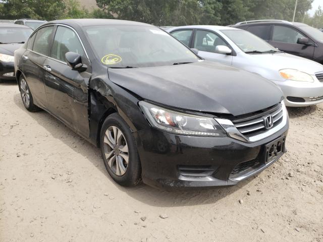 HONDA NULL 2015 1hgcr2f33fa153668