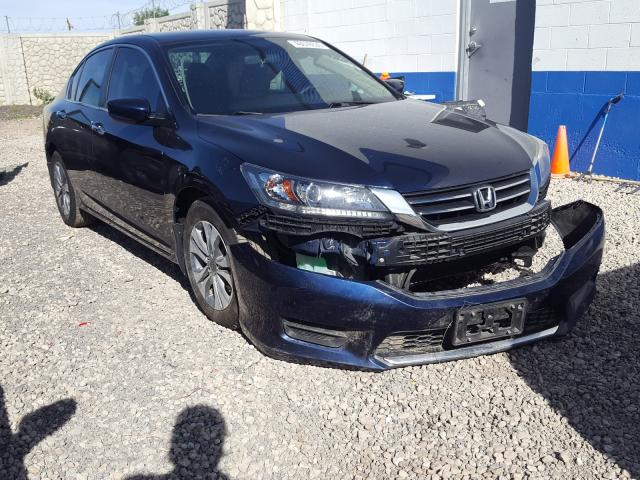 HONDA ACCORD LX 2015 1hgcr2f33fa156005