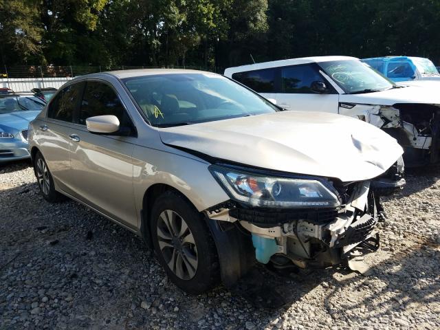 HONDA ACCORD LX 2015 1hgcr2f33fa156828