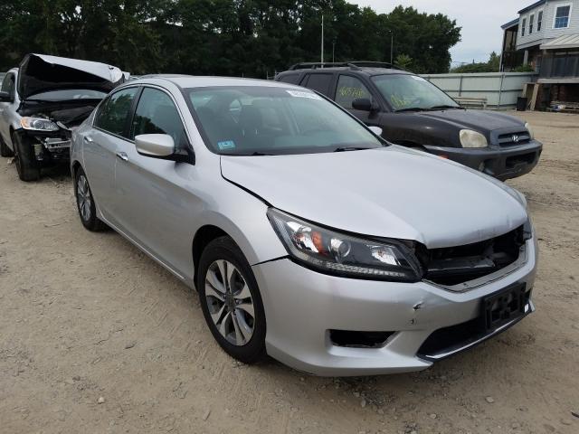 HONDA ACCORD LX 2015 1hgcr2f33fa157557