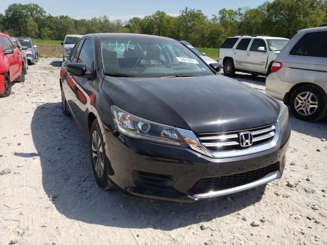 HONDA ACCORD LX 2015 1hgcr2f33fa157705