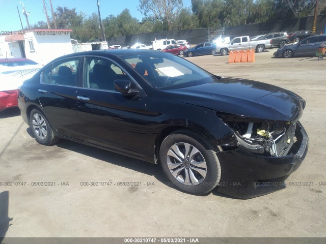 HONDA ACCORD SEDAN 2015 1hgcr2f33fa158286