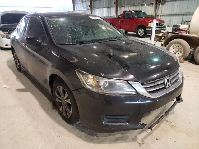 HONDA ACCORD LX 2015 1hgcr2f33fa159065