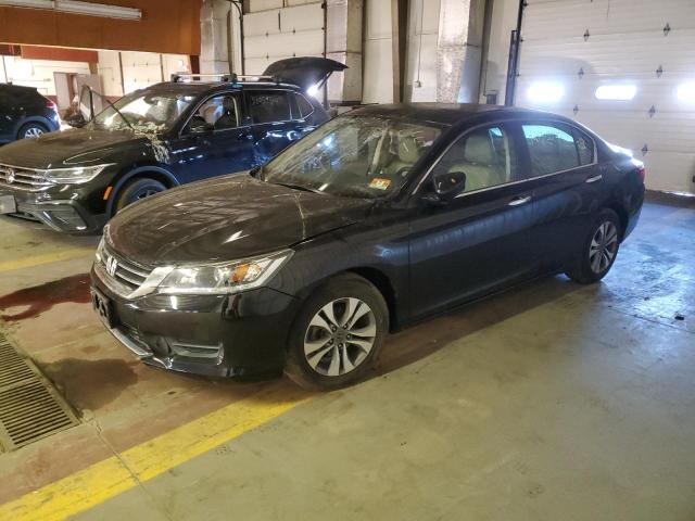 HONDA ACCORD 2015 1hgcr2f33fa159857