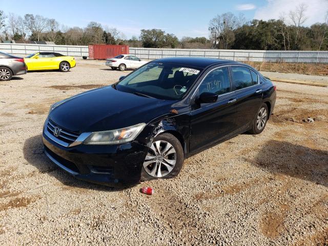 HONDA ACCORD LX 2015 1hgcr2f33fa159986