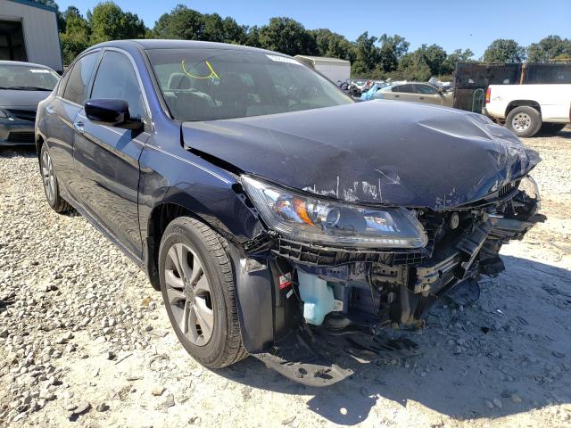 HONDA ACCORD SEDAN 2015 1hgcr2f33fa161947