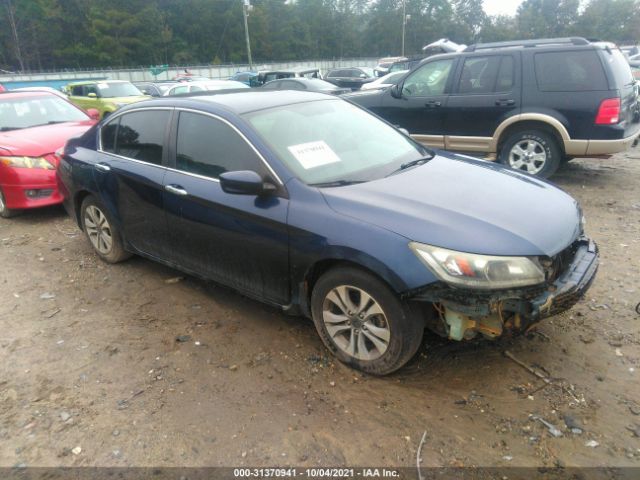 HONDA ACCORD SEDAN 2015 1hgcr2f33fa161964