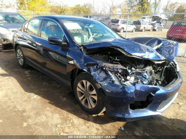 HONDA ACCORD SEDAN 2015 1hgcr2f33fa162001