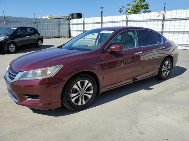 HONDA ACCORD 2015 1hgcr2f33fa162547