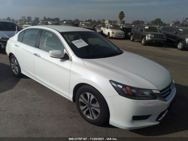 HONDA ACCORD SEDAN 2015 1hgcr2f33fa162810