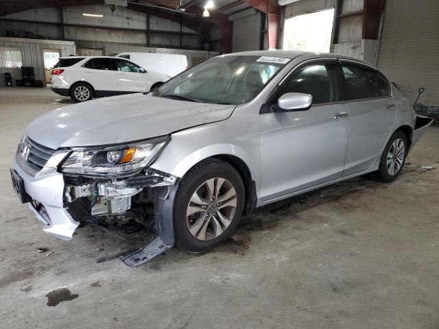 HONDA ACCORD 2015 1hgcr2f33fa162869