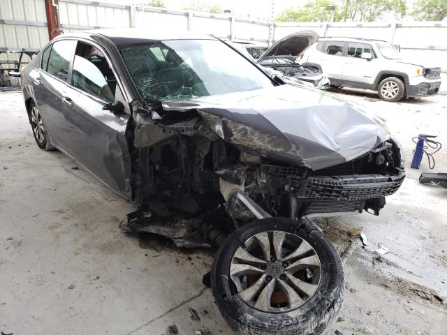 HONDA ACCORD LX 2015 1hgcr2f33fa163651