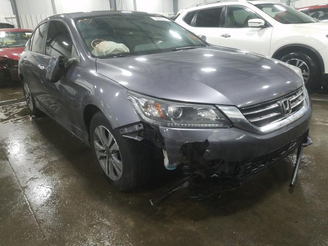 HONDA ACCORD LX 2015 1hgcr2f33fa164217