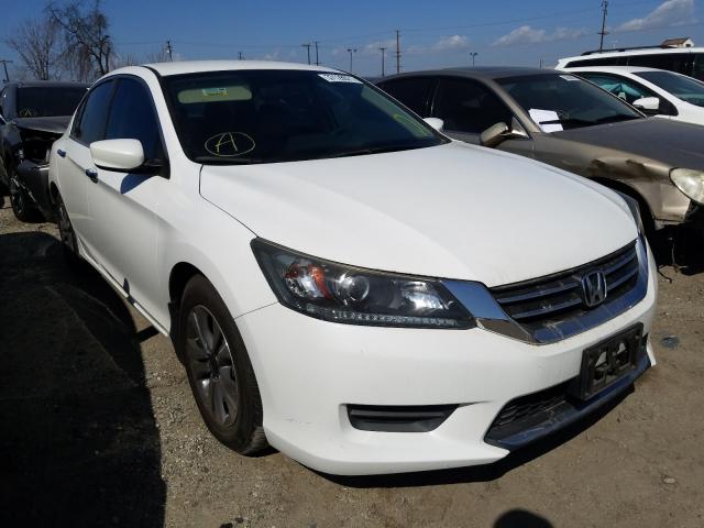 HONDA ACCORD LX 2015 1hgcr2f33fa166193