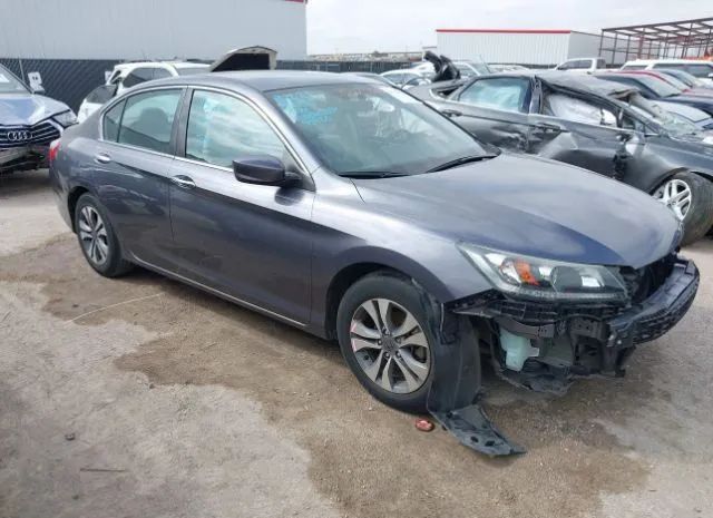 HONDA ACCORD SEDAN 2015 1hgcr2f33fa166811