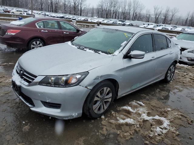 HONDA ACCORD LX 2015 1hgcr2f33fa166968