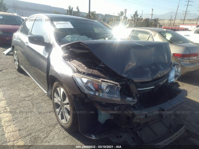 HONDA ACCORD SEDAN 2015 1hgcr2f33fa169725