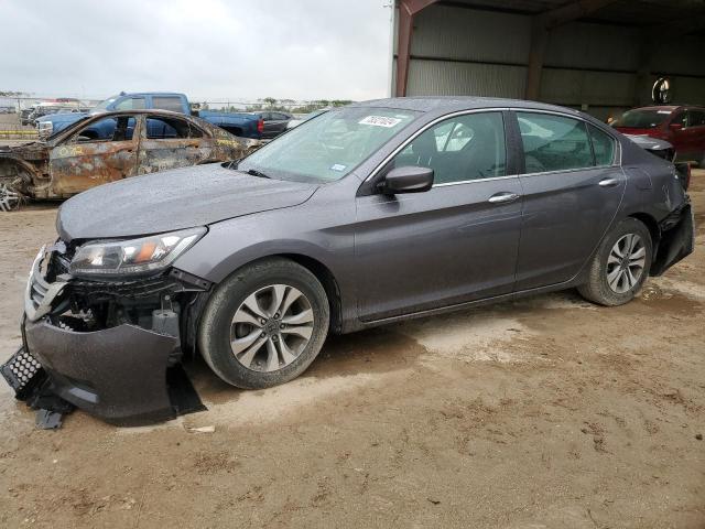 HONDA ACCORD LX 2015 1hgcr2f33fa169790